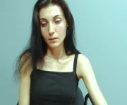 Profile picture of nensyfay_