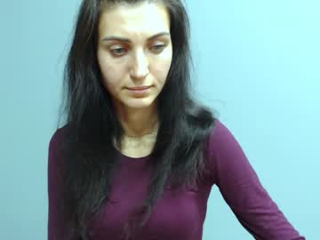 Profile photo of nensyfay_