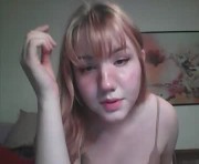 Profile picture of eve003300