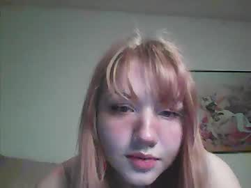 Profile photo of eve003300