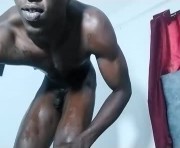 Profile picture of apoloblackbig