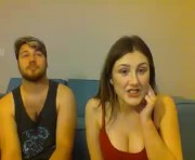 Profile picture of briadominick