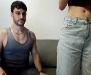 Profile picture of eroselena