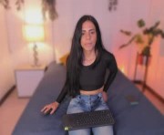 Profile picture of jasmiinn_