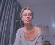 Profile picture of helgahimmele