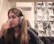 Profile picture of jewelldurham