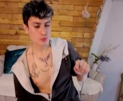 Profile picture of angel_still_