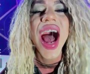 Profile picture of bellaqueen_sex