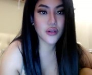 Profile picture of your_pov