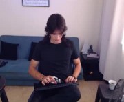 Profile picture of andreey50