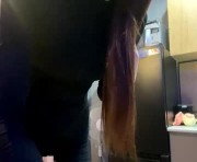 Profile picture of lyndsayretort