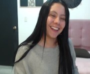 Profile picture of valevicious