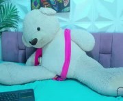 Profile picture of anggie_miller