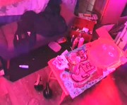 Profile picture of mattiedee369