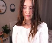 Profile picture of candy_leya