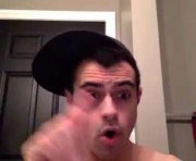 Profile picture of michmark23