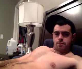 Profile photo of michmark23