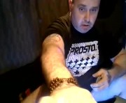 Profile picture of rooosveltooo