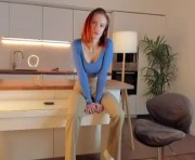 Profile picture of joielagos