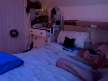 Profile photo of raymag444