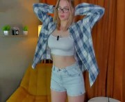 Profile picture of blondensinful