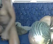 Profile picture of sexy_talisha