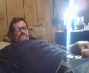 Profile picture of horneyjoe48