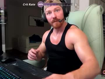 Profile photo of bigmcr1