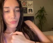 Profile picture of briiiibaby01