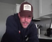 Profile picture of feetlovergh2