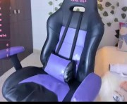 Profile picture of angeldulcevela69