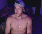 Profile picture of casas_oom