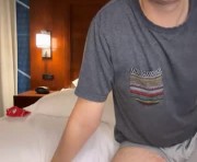 Profile picture of ourlittleesecret