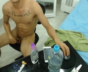 Profile picture of brunocuttie94