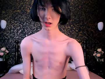 Profile photo of alice__aris