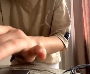 Profile picture of nicolasacovell