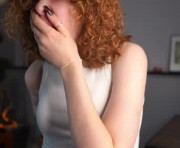 Profile picture of brunaeveritt
