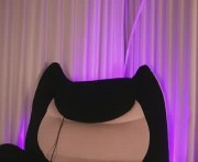Profile picture of cattymai