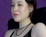 Profile picture of katttymoon_