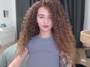 Profile photo of alyssa_fabulous