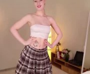 Profile picture of oh__lily