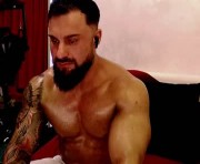 Profile picture of adonis_msc