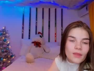 Profile photo of adriana_allen