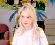 Profile picture of graceglamour