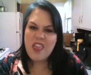 Profile picture of nellatlas