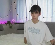 Profile picture of chem1ko