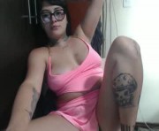 Profile picture of katy_bello