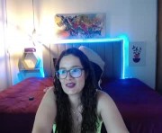 Profile picture of rose_thompson1