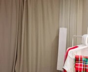 Profile picture of toshacress