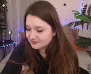 Profile picture of alice_walters